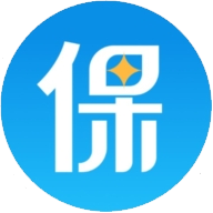 买保险网站b393.nbaoxian.cn